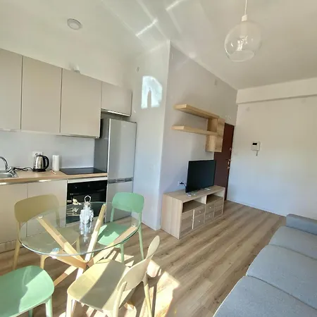 Metro S&m Home, Moderno E Confortevole Con Metro M3 Sotto Casa * ミラノ