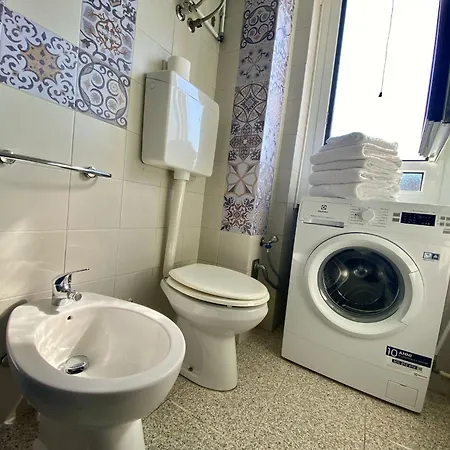 Metro S&m Home, Moderno E Confortevole Con Metro M3 Sotto Casa アパート ミラノ