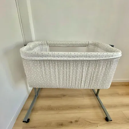 Metro S&m Home, Moderno E Confortevole Con Metro M3 Sotto Casa アパート *